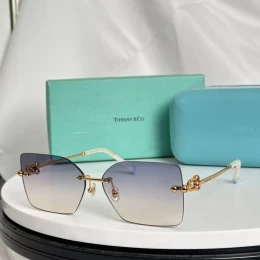 tiffany aaa qualite lunettes de soleil s_12b3bb6